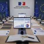 Plainte contre Bardella : Analyse en Cours au Parquet Financier