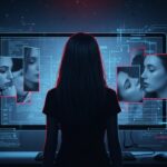 Plainte contre Grok : L&rsquo;IA d&rsquo;Elon Musk accusée de deepfakes sexuels