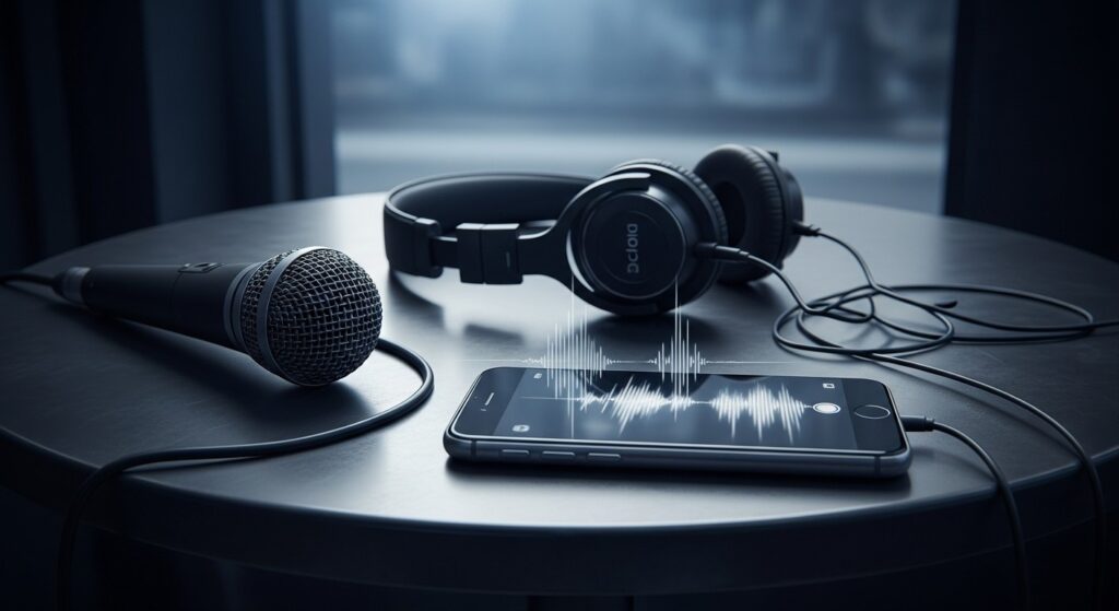 Plainte Legrand Cohen Classée Sans Suite : Révélations et Suites