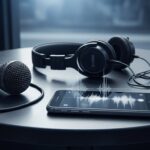 Plainte Legrand Cohen Classée Sans Suite : Révélations et Suites