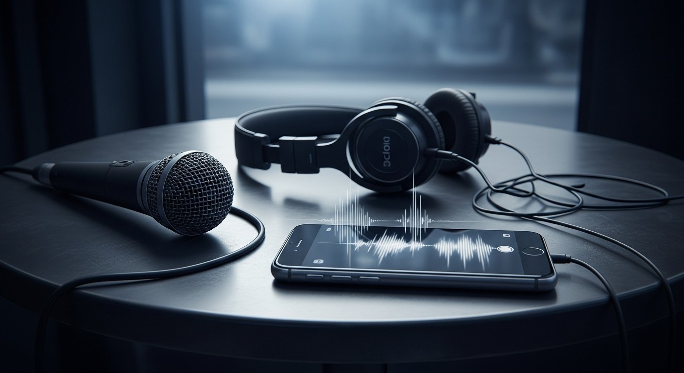 Découvrez pourquoi la plainte pour enregistrement clandestin des journalistes Thomas Legrand et Patrick Cohen a été classée sans suite. Secret des sources et bataille judiciaire qui continue.