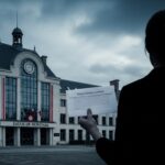 Plainte pour Harcèlement Moral contre le Maire de Domont