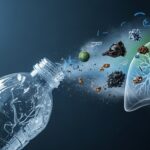 Plastiques : Un Danger Sous-Estimation pour Notre Santé