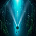 Plongeur Disparu à Font-Estramar : Le Gouffre aux Tragédies Répétées