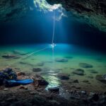 Plongeur Disparu Font-Estramar : Le Mystère Persiste