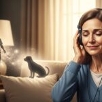 Podcast Deuil : Comment Briser le Tabou de la Mort