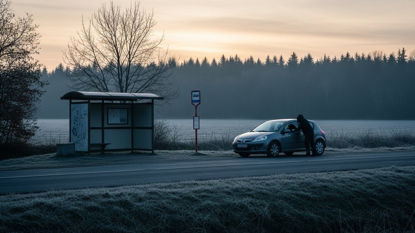 Découvrez l'affaire choc en Charente : un policier de 45 ans soupçonné d'enlèvement et viol d'une ado de 17 ans à Nersac en 2025. Garde à vue et rebondissements.