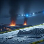 Polémique Autopsies Victimes Crans-Montana