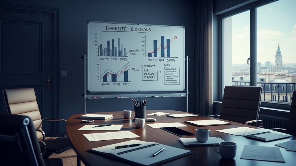 Polemique Nagui Commission Enquête Audiovisuel Public