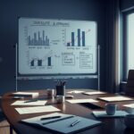 Polemique Nagui Commission Enquête Audiovisuel Public