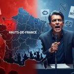 Polémique Racisme Nord France : Député LFI Accusé de Mépris