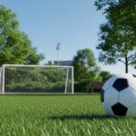 Polémique Strasbourg-Chelsea : Liam Rosenior Vers Les Blues ?