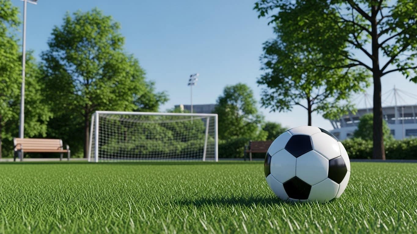 Départ imminent de Liam Rosenior de Strasbourg vers Chelsea : supporters en colère, multipropriété critiquée. Comprenez la crise qui secoue le Racing et les enjeux pour le foot français.