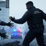 Police Immigration USA : Drame à Minneapolis