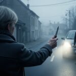 Policier Accusé de Viol : Le Témoignage qui a Tout Changé