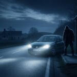 Policier Avoue Viol et Agressions en Charente