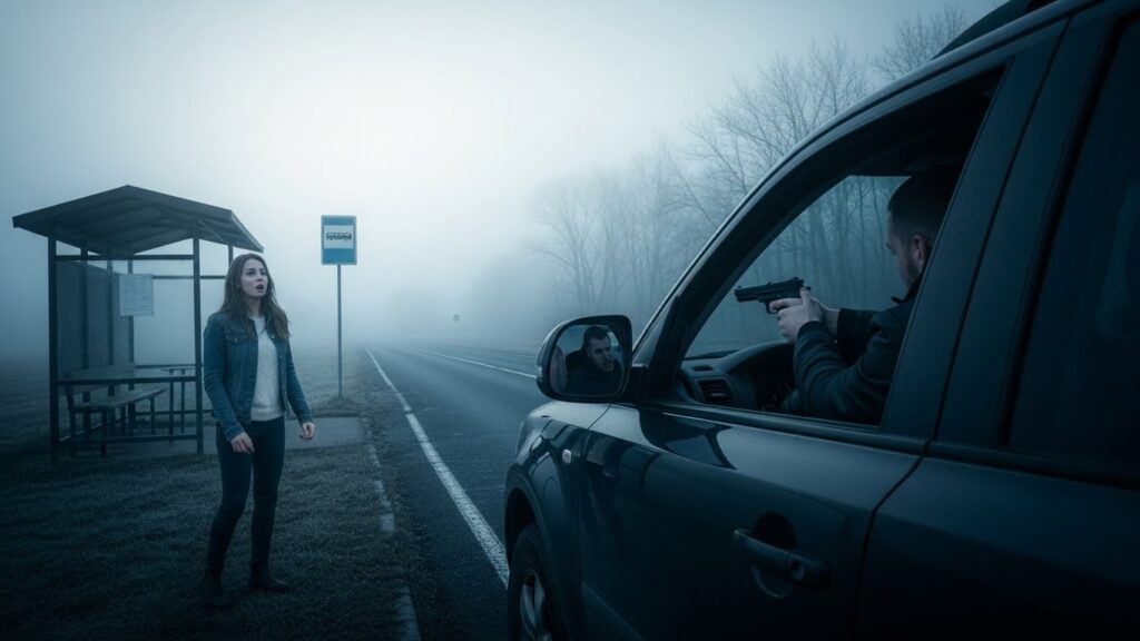 Policier Prédateur Sexuel : Viol et Tentatives d&rsquo;Enlèvement en Charente