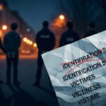 Policiers accusés de faux PV : un cas troublant au Val-de-Marne