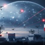 Pologne : Le Plus Grand Bouclier Antidrones d&rsquo;Europe en Vue