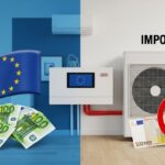 Pompes à Chaleur : Aides Limitées aux Modèles Européens dès 2026