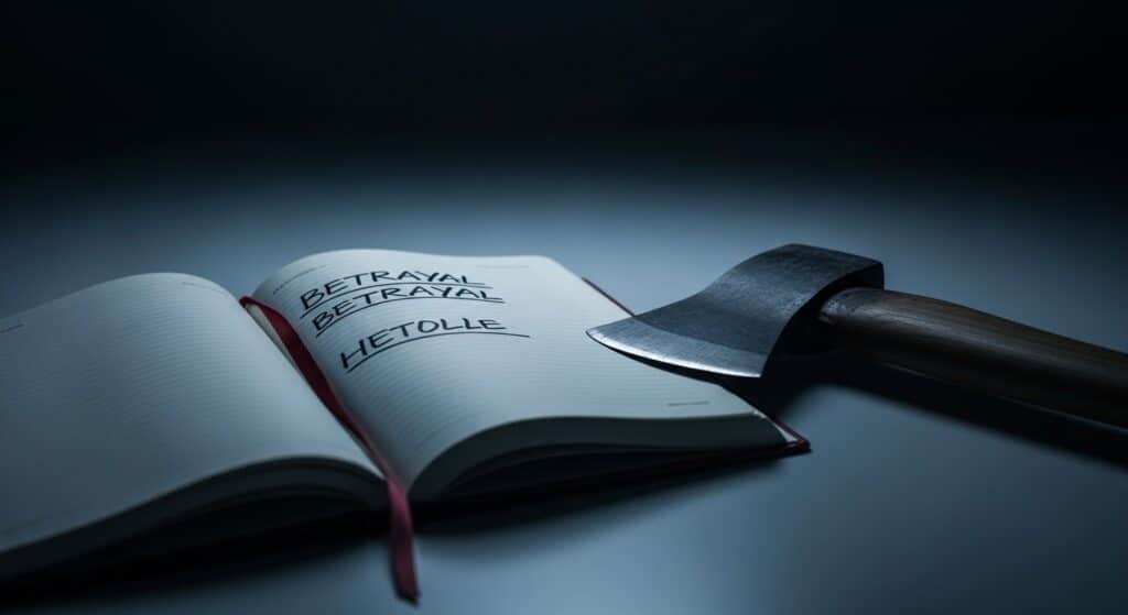 Pompier accusé d’avoir tué sa femme après découverte d’infidélité