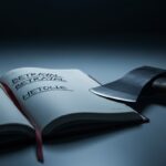 Pompier accusé d’avoir tué sa femme après découverte d’infidélité