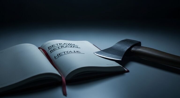 Pompier accusé d’avoir tué sa femme après découverte d’infidélité