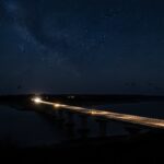 Pont d&rsquo;Oléron : Extinction Définitive des Lumières
