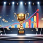 Pourquoi Amazon a investi 75 millions dans le documentaire Melania