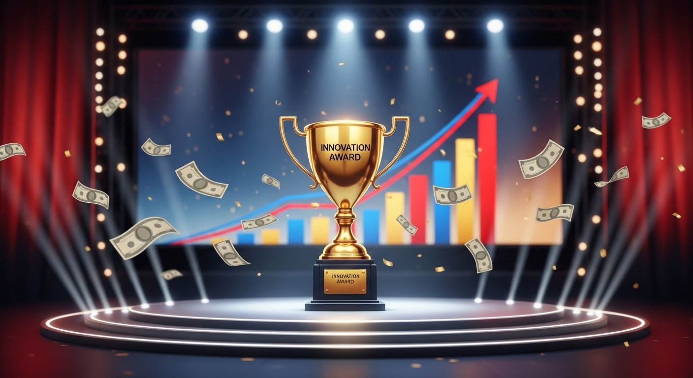 Découvrez pourquoi Amazon a dépensé 75 millions de dollars pour le documentaire sur Melania Trump : un rapprochement stratégique avec le pouvoir ? Analyse des enjeux économiques et politiques.