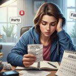 Pourquoi Arrêter les Bonnes Résolutions en Tant qu&rsquo;Étudiant