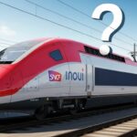 Pourquoi Inoui Reste Méconnu des Français en 2026