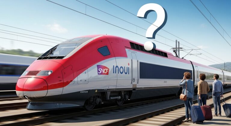 Pourquoi Inoui Reste Méconnu des Français en 2026