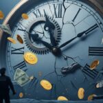 Pourquoi la France ne peut plus investir dans son avenir