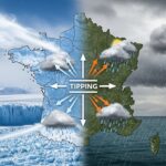 Pourquoi la Vague de Froid Annoncée Fin Janvier 2026 N&rsquo;Arrivera Pas