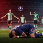 Pourquoi le PSG s&rsquo;effondre en fin de match contre le Sporting