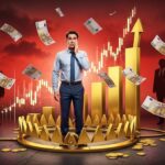 Pourquoi les Français Tombent Facilement dans les Arnaques aux Placements