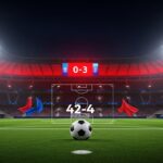 Pourquoi l&rsquo;OM a Subi Liverpool (0-3) en Ligue des Champions