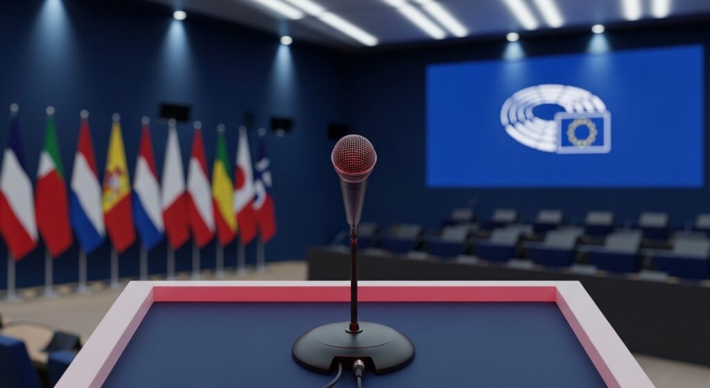 Pourquoi Macron Porte Encore des Lunettes de Soleil ?