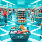 Pourquoi Normal Cartonne en France : Le Succès du Discount Malin