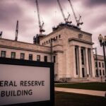 Poursuites contre la Fed : un choc pour l&rsquo;indépendance monétaire US