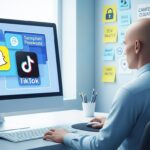 Prédateur des Réseaux Sociaux : Jugé pour Viols sur Jeunes Filles