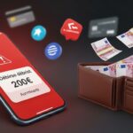 Prélèvements Indus Vinted : Bug Bancaire 2026