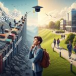 Prépa ou Prépa Intégrée : Quelle Voie pour Devenir Ingénieur ?