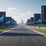 Présidentielle 2027 : Attal et Philippe au Coude-à-Coude