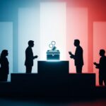 Présidentielle 2027 : Gabriel Attal ouvre la porte à une primaire au centre