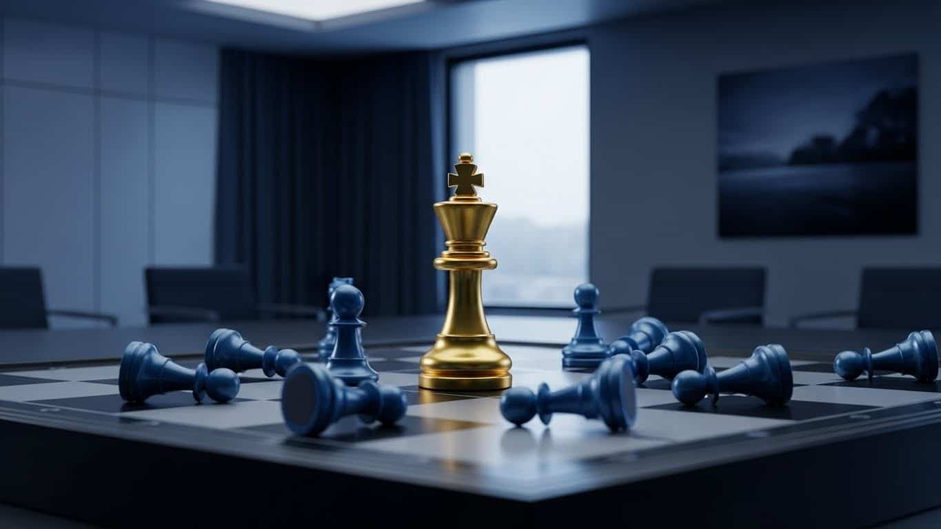 Comment Les Républicains vont-ils choisir leur candidat pour 2027 face à la menace Édouard Philippe ? Bruno Retailleau cherche la formule miracle entre primaire et consensus.