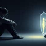 Prévention Pédocriminalité : Briser le Tabou pour Protéger les Enfants