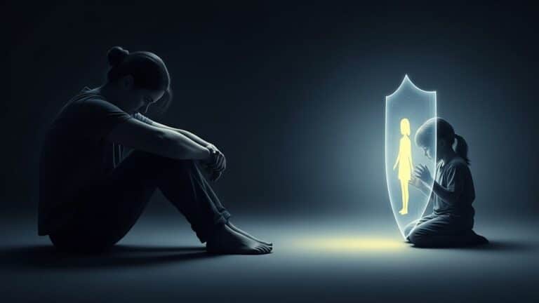 Prévention Pédocriminalité : Briser le Tabou pour Protéger les Enfants