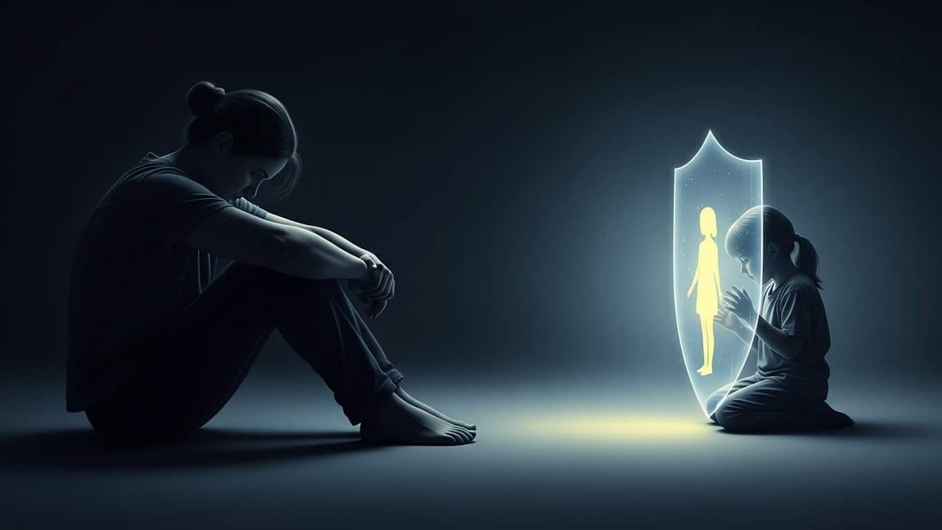 En France, des milliers d'enfants subissent des violences sexuelles chaque année. Découvrez comment les dispositifs d'accompagnement psychologique des personnes attirées par les enfants tentent de prévenir les drames. Un sujet délicat mais essentiel.